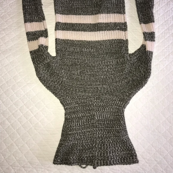 Spring Sweater - Picture 7 of 7